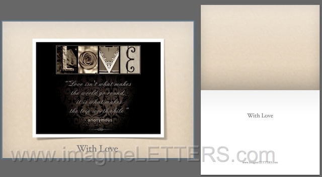 Wall_Art_Alphabet_Photography_Art_ 740.jpg